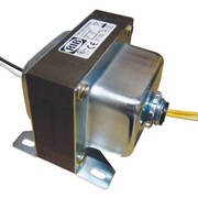 Functional Devices-Rib Control Transformer, 150VA, 120VAC TR150VA002
