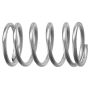 SPEC Compression Spring, Stainless Steel, PK10, C04800381750S C04800381750S
