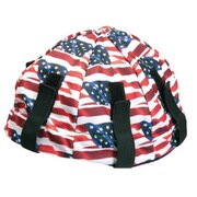 american bridge hard hat