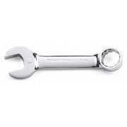 GEARWRENCH 13mm 12 Point Stubby Combination Wrench 81637