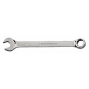 Gearwrench 18mm 6 Point Combination Wrench 81766