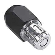 Gearwrench Large Locking Tap Adapter 82801