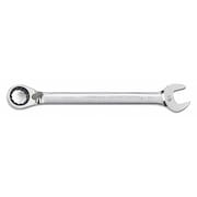 Gearwrench 10mm 12 Point Reversible Ratcheting Combination Wrench 9610N