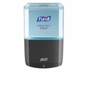 Purell ES6 Touch-Free Soap Dispenser 1200mL- Graphite 6434-01