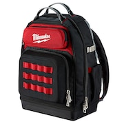 Milwaukee Tool Ultimate Jobsite Backpack 48-22-8201