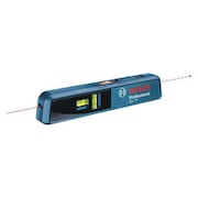 Bosch Laser Level, GLL 1 P Line and Point GLL 1 P