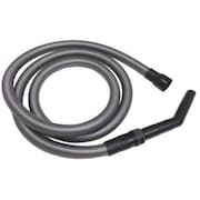 Nilfisk Replacement Hose for Aero Series 107409976