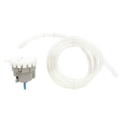 Whirlpool Water Level Switch W10339326