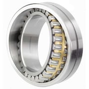 MTK Roller Bearing, 120mm, Tapered Bore, 76mm, W 23224 K-MBW33/C3