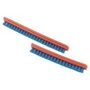Sanitaire Replacement Bristle Strips 52282A4