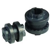 Armstrong Pumps Coupler, Fits Brand Armstrong 816665-000