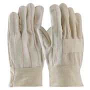 West Chester Protective Gear Hot Mill Glove, 28 oz., PK12 7930