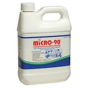 Micro 90 Alkaline Cleaner, 1L, PK12 M-9050-12