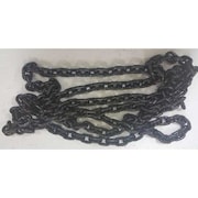 Dayton Load Chain, 10 ft. GGS_48530