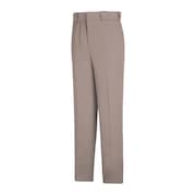 HORACE SMALL 220 M Pink Tan Heritage Pant HS2118 40R34