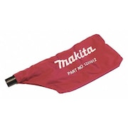 Makita Dust Bag, 9903 122591-2