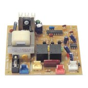 MASTER PCB for 150NG, 375K GFA 22-521-0003