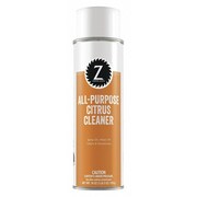 Zoro Brand Products | Zoro.com