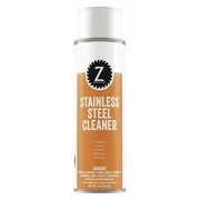 Zoro Brand Products | Zoro.com