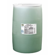 Zep Cleaning Product, 55 gal. Drum, Slight, Butyl 085985