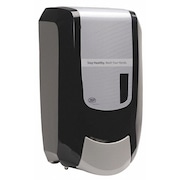 Zep Fuzion Select Hand Care Dispenser S94501