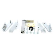 Delfield Hinge Kit RF000066-S