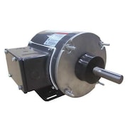 Dayton Motor VED140U2920.6G