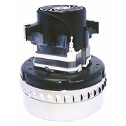 ALLSOURCE Dust Collector Motor 40287
