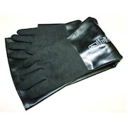 ALLSOURCE Premium Glove, 7" x 24", PR 40238