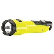 STREAMLIGHT Yellow Rechargeable Led 275 lm 68785