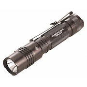Streamlight Black No Led Tactical Handheld Flashlight, 500 lm 88063