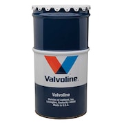 VALVOLINE Multipurpose Grease Drum Gray VV70143