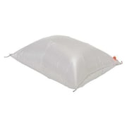 Vestil Reusable Dunnage Bag 48" x 36" BAG-4836