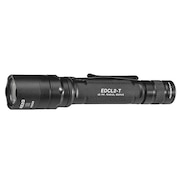 Surefire Black No 1,200 lm EDCL2-T