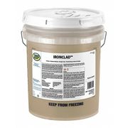 Zep Corrosion Inhibitor, 5 gal., Pail 136535