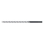 Walter Walter Titex - Extra long deep-hole drill A1622-3/8IN