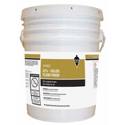 Shop For Zep Floor Polish On Zoro Com