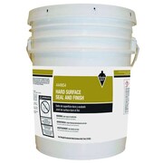 Shop For Zep Floor Sealer On Zoro Com