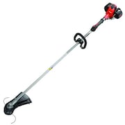 echo weed eater hedge trimmer attachment