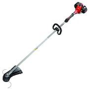 black and decker string trimmer blade conversion kit