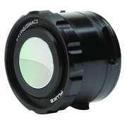 FLUKE Infrared Lens, For Use with Mfr.No.TiX520 FLK-LENS/25MAC2