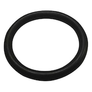 Aro O-Ring, Black Y325-214