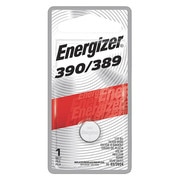 Energizer Coin Cell, 389, 1.5V 389BPZ