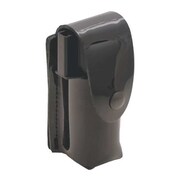 ZARC Carrying Case, Clarino Leather, Belt Clip PSH-3003C3