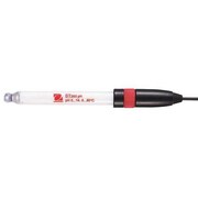 OHAUS Electrode, Plastic, 12mm ST260