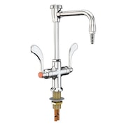 Shop For Watersaver Faucet Parts On Zoro Com