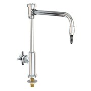 Shop For Watersaver Faucet Parts On Zoro Com