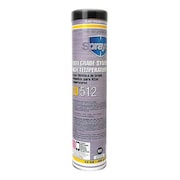 SPRAYON Food Grade Grease, Cartridge, 13 Oz. S00512014