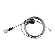 SPEEDAIRE Complete Cable TT633082G