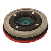 NOBLES Pad Driver, 20in.Pad Sz, For MV-SS300-0003 1212960